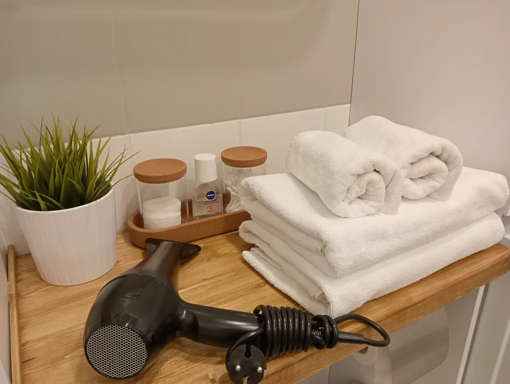 Мoоnlight studio рядом с ИрНИТУ