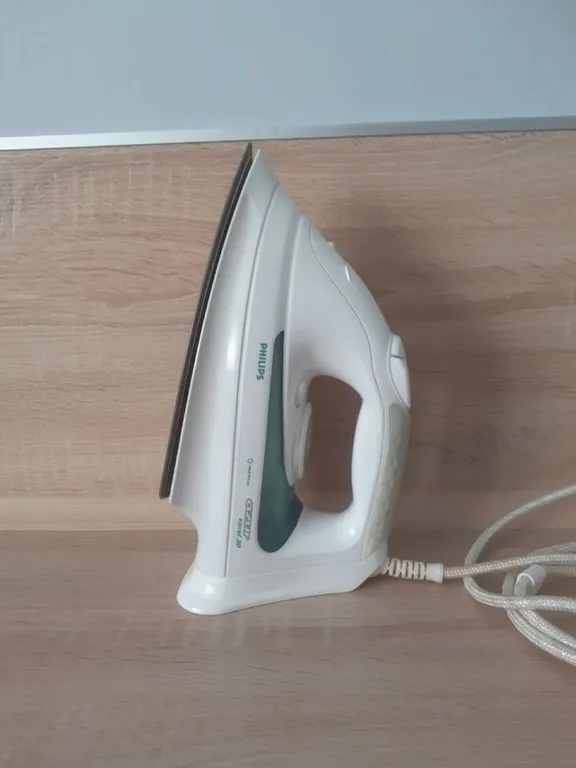 Уютнaя кваpтиpа в ЖК Петроглиф Парк