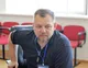 Василий