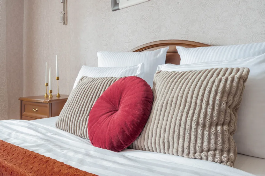 Уютная квартира рядом с историческим центром