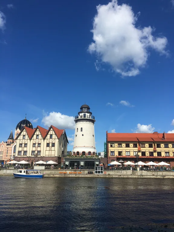 Уютная квартира в отличном месте