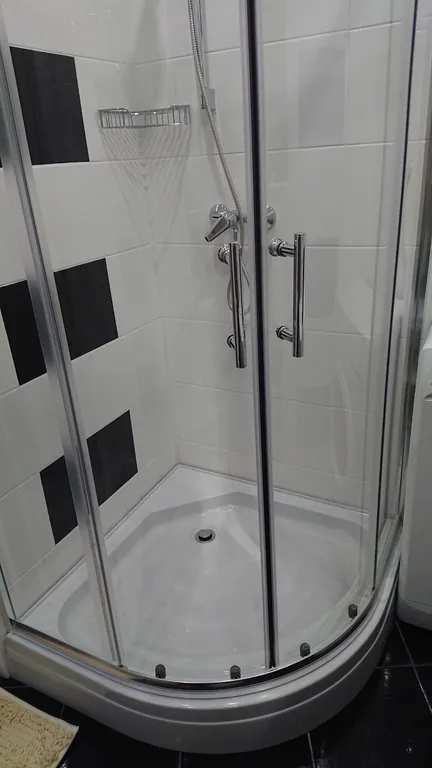 Горизонт Меркурий