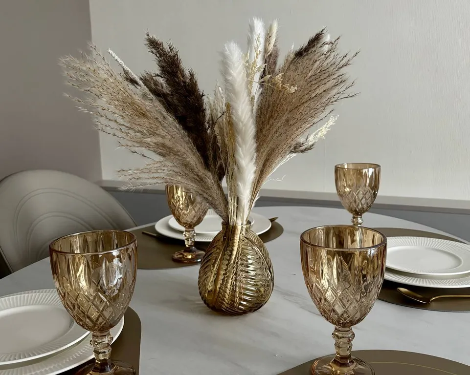 Уютная квартира с отдельной спальней на западном пляже Зеленоградска