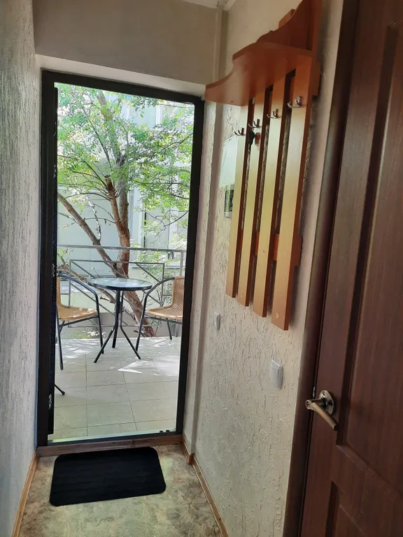 семейная комната21