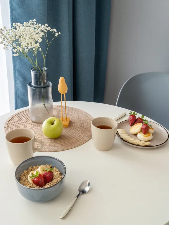 Квартира Квартира Hugge flat — Санкт-Петербург