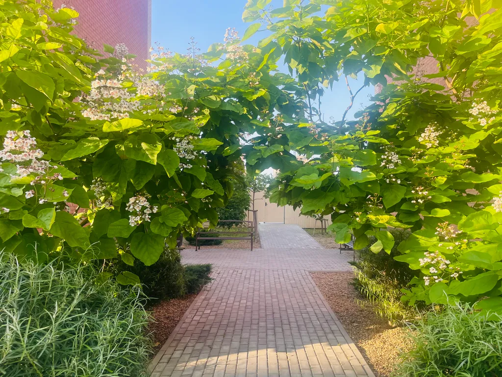 Комфортная квартира в новом комплексе Дарград, рядом с МегаАдыгея