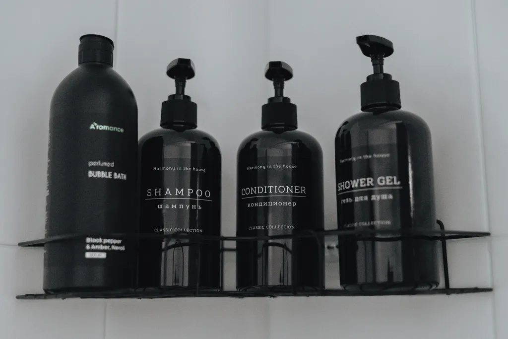 Квартира Атмосферные апартаменты — Пушкин