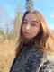 Дарья