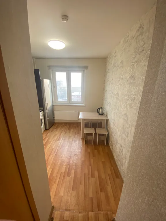 Квартира Квартира с видом на центральные часы — Красноярск