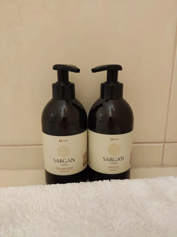 Квартира Квартира В поездке как дома — Краснодар