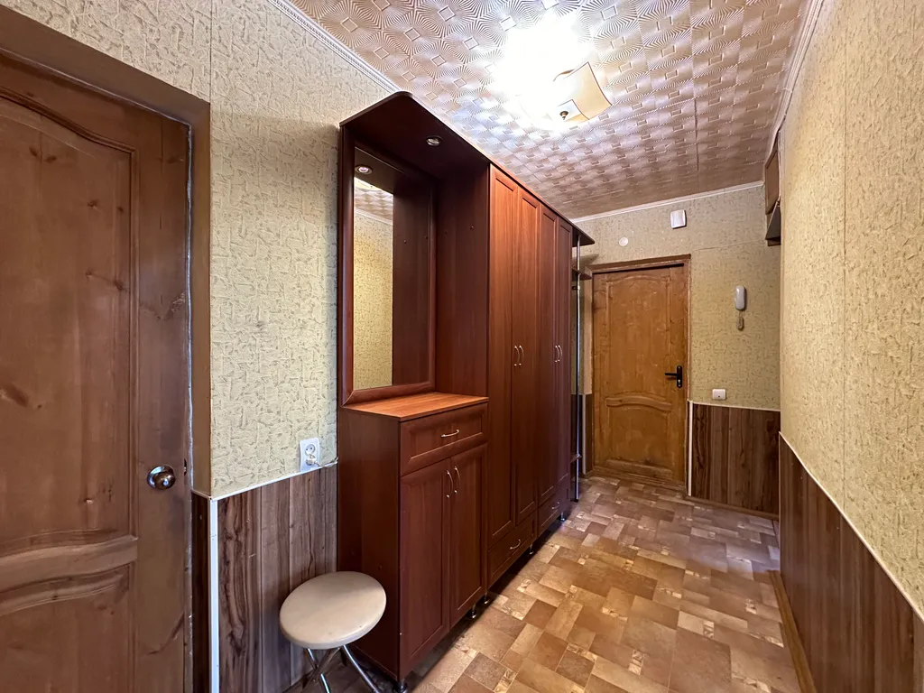 2 к.кв. в центре не берем оплату за уборку