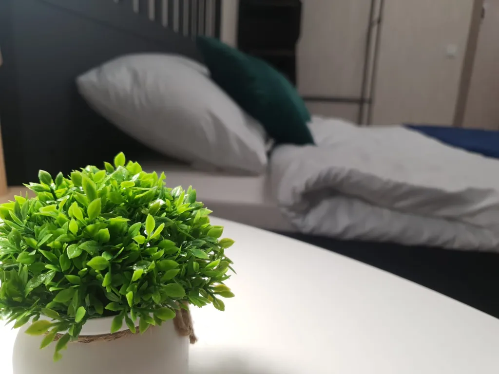 Шикарная квартира в ЖК Мы — аренда посуточно в Пермь