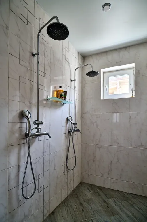 Коттедж Комфортабельный коттедж с дровяной сауной под Петергофом — Узигонты