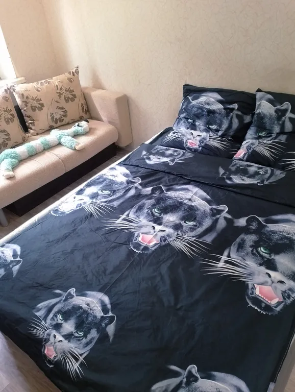 Ждём именно тебя