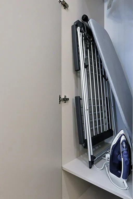 Квартира Элитные апартаменты в ЖК Central Park — Калининград