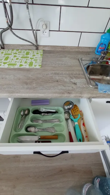 Квартира в центре на кольце