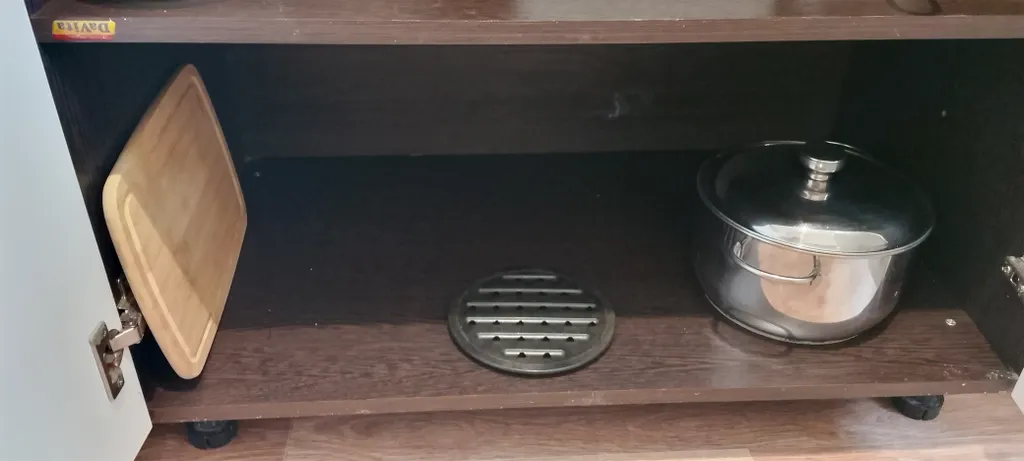 Уютная 1-комнатная квартира 44 кв (до 3 гостей) — удобная локация