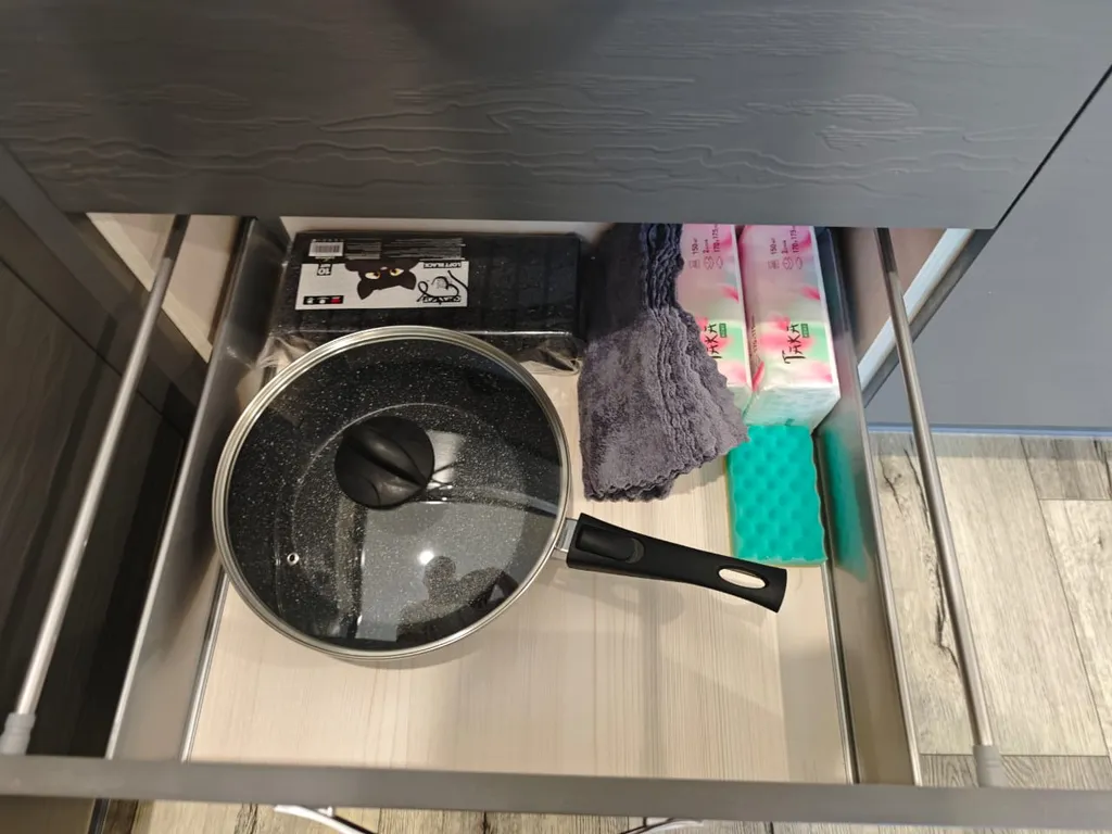 Уютная семейная студия