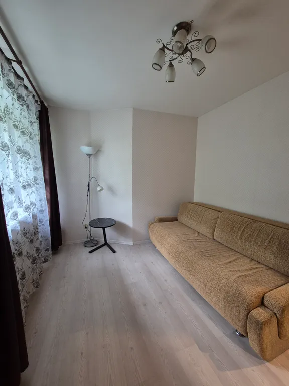 Квартира рядом с жд вокзалом