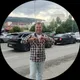 Константин