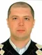 Леонид Матвеенко