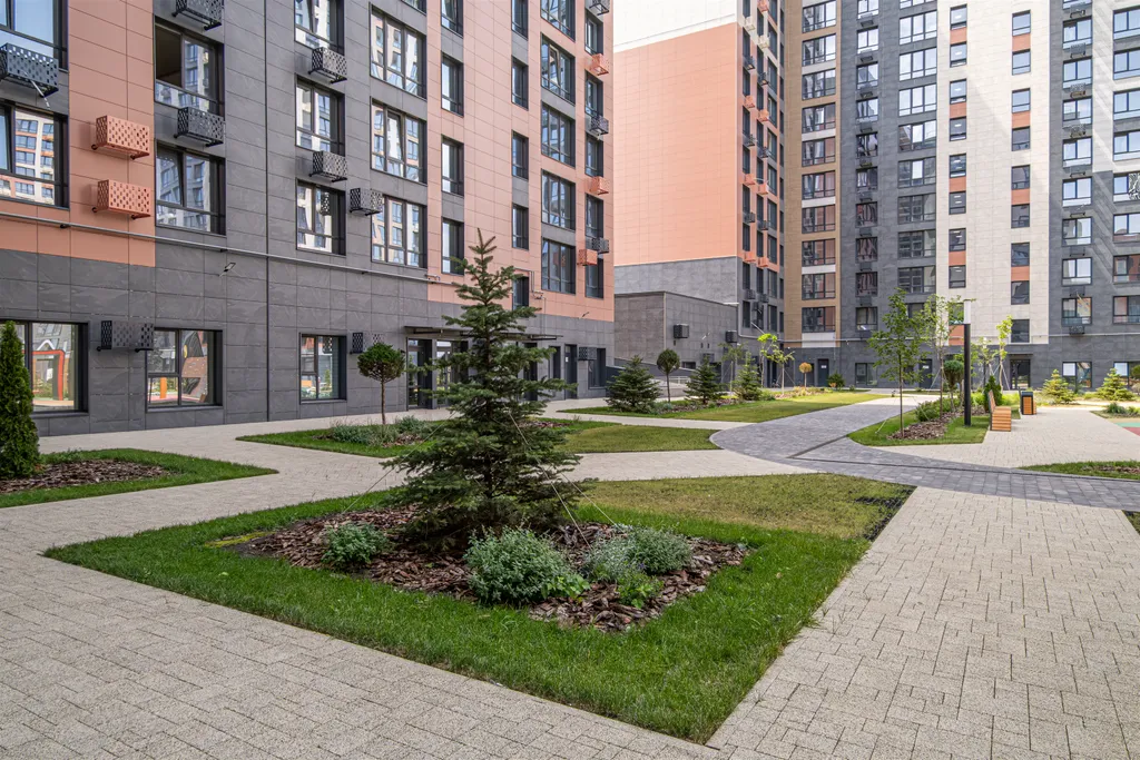 Квартира в гости в Ставрополь