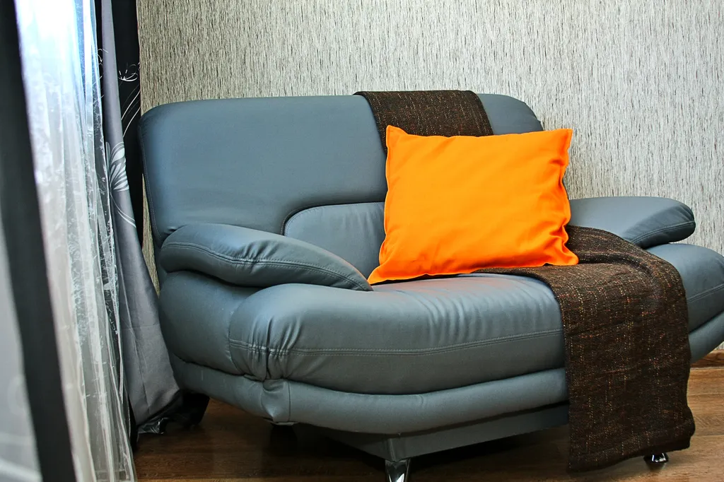 Апартаменты на Островского