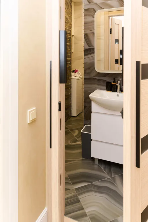 Студия Новелла