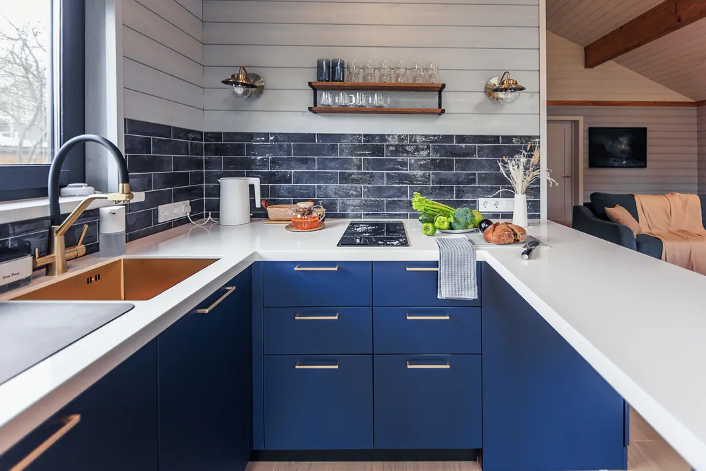 Арт-Усадьба АРШин - дом Айвазовский с баней