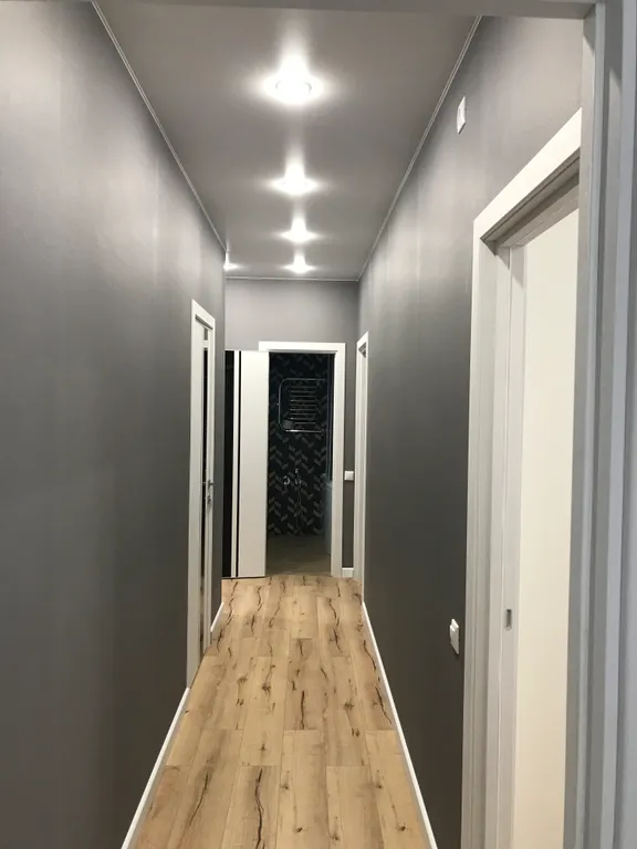 Квартира рядом с аэропортом Внуково