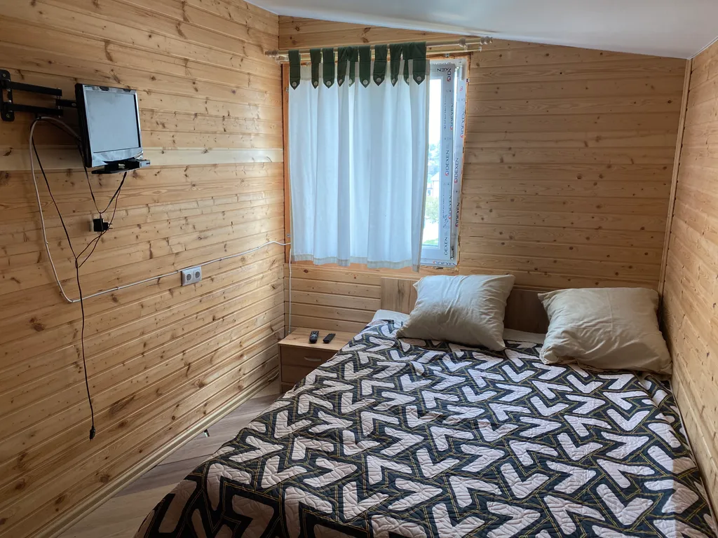 Квартира Комната — Севастополь