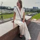 Ольга