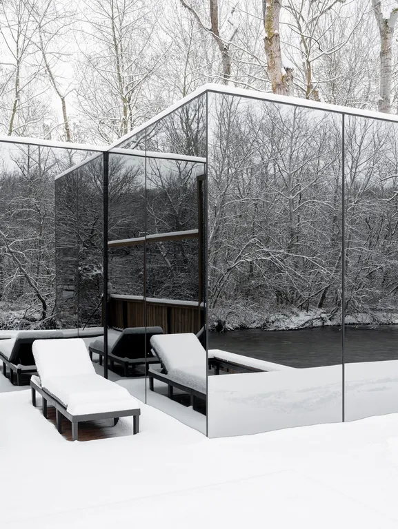 Семейный дом