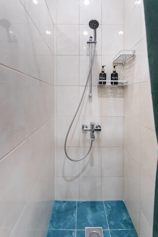 Таунхаус бастионъ- для ценителей комфорта