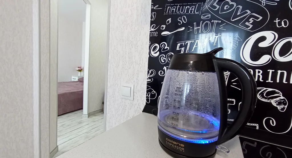 Вас ждут на Тавлинской набережной