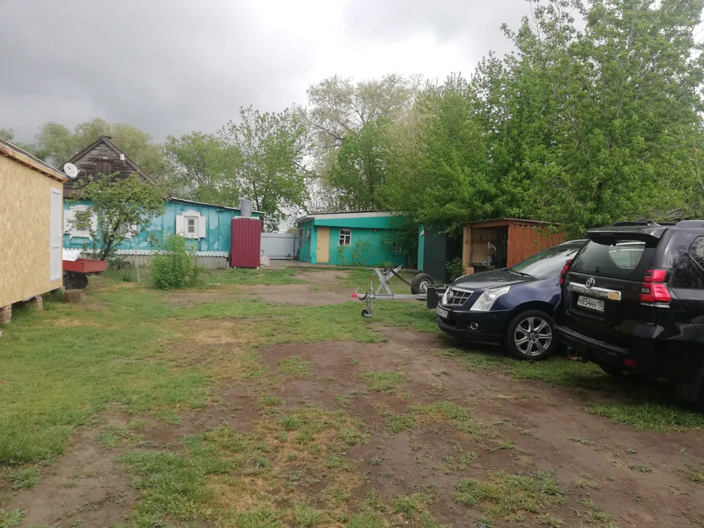 Дом для рыбалки и отдыха на берегу Астрахань