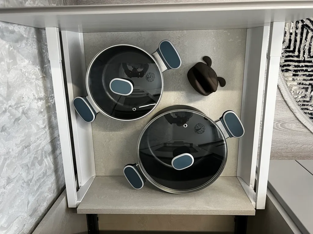 Апартаменты Сердце города