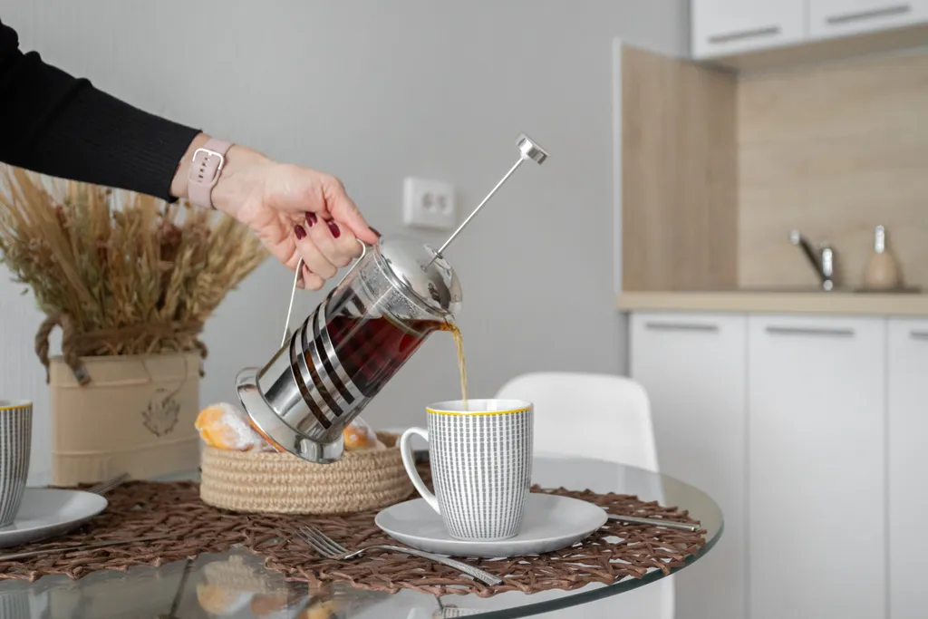 Уютная студия рядом с метро Парнас в ЖК Старт