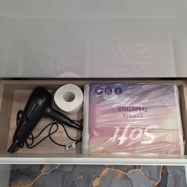 Новая 2-х комнатная в центре на Заливе