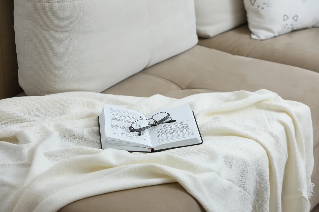 Квартира Уютная квартира happyguest в сосновом бору — Красноярск