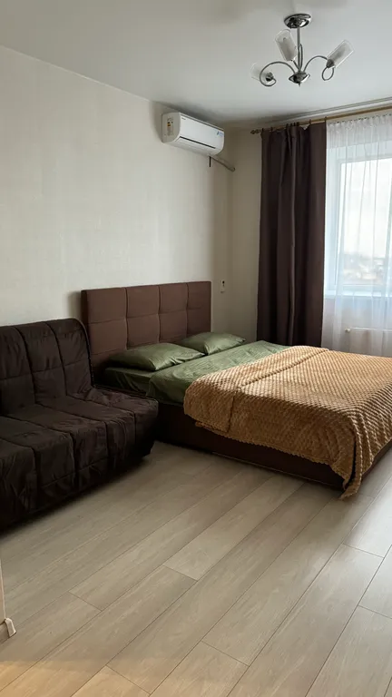 Место где гости становятся друзьями