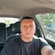 Валерий