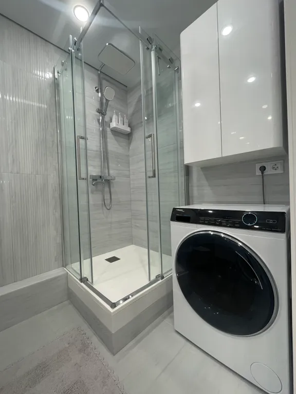 Уютно как дома