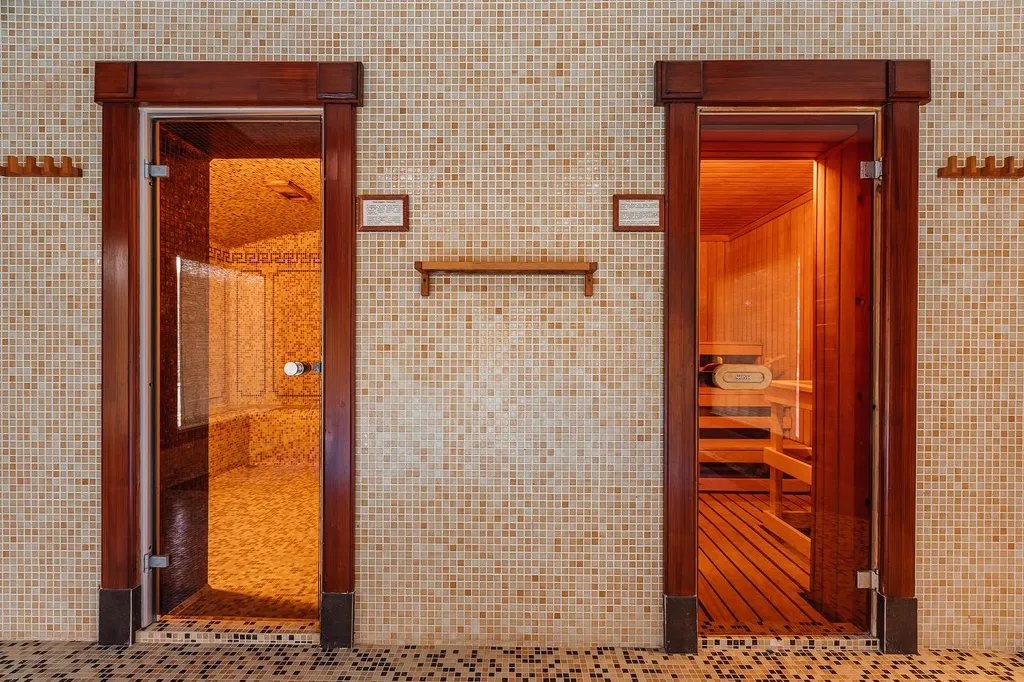 5-комнатный Дом