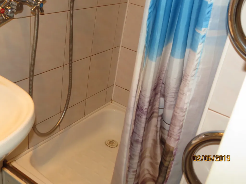 Квартира Комната — Ейск