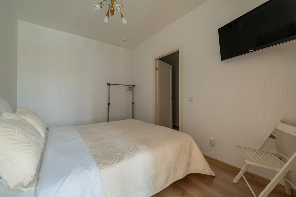 Евротрёшка, экспо, кольцово, мтс-холл, дввс, екад, 2+2+1+1