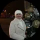 Юлия