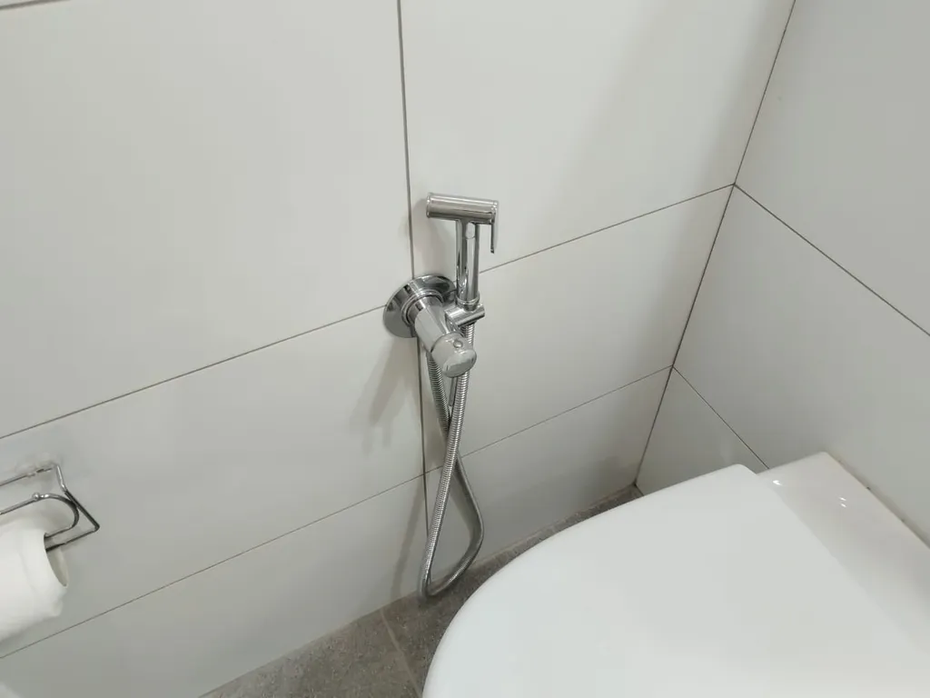 Квартира в центре Калуги