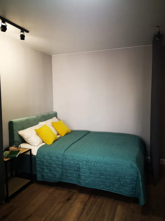 Квартира Квартира в историческом центре — Ярославль