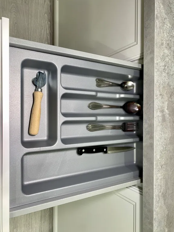 Современная студия рядом с академией хоккея